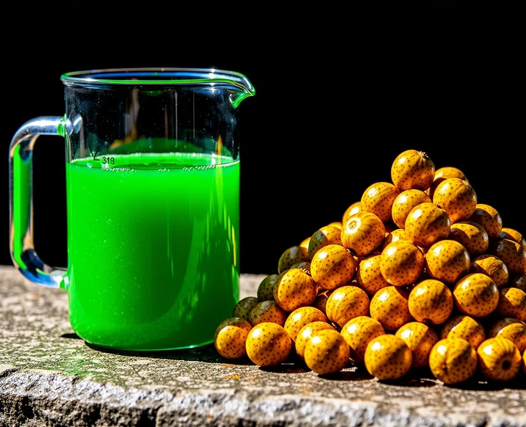 Naturaleza y ciencia